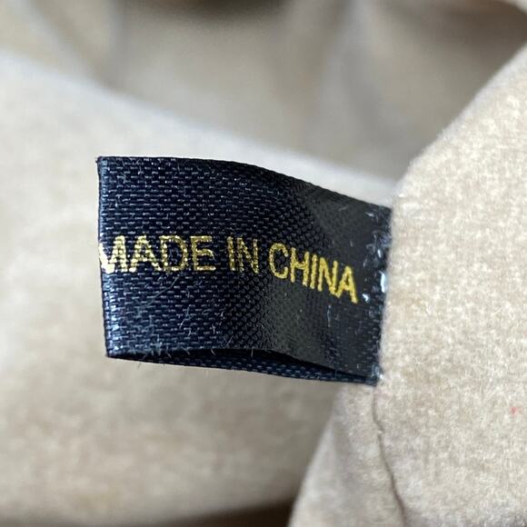 Brahmin Bag Quilted Black Leather Top Handle Vintage Style Pinup Rockabilly - Picture 8 of 14